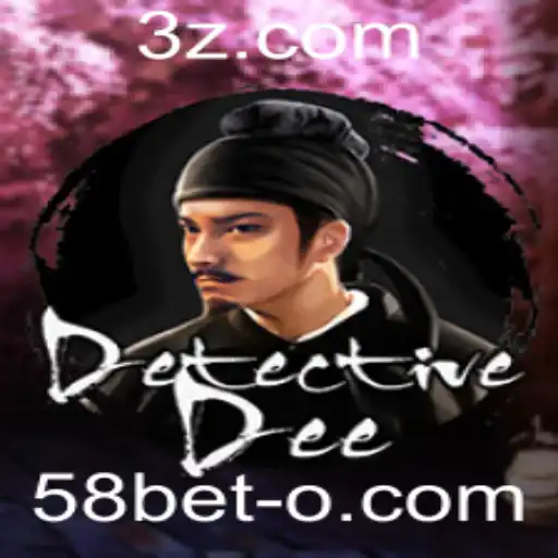 58bet - Descubra o Intrigante Jogo DetectiveDee