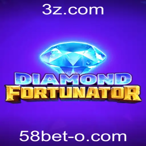 58bet - Explorando o Mundo de DiamondFort: Um Guia Detalhado
