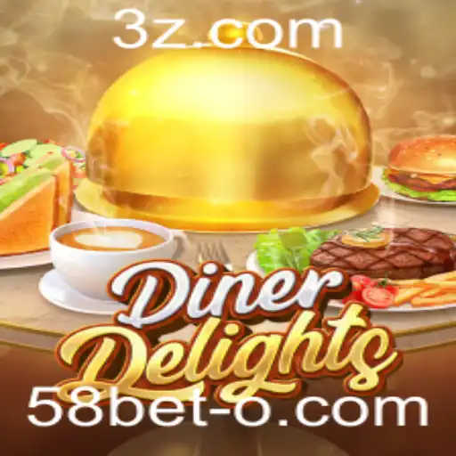 Explore os Detalhes e Regras de DinerDelights