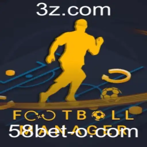 58bet - Descubra o Fascinante Mundo do FootballManager e 58bet