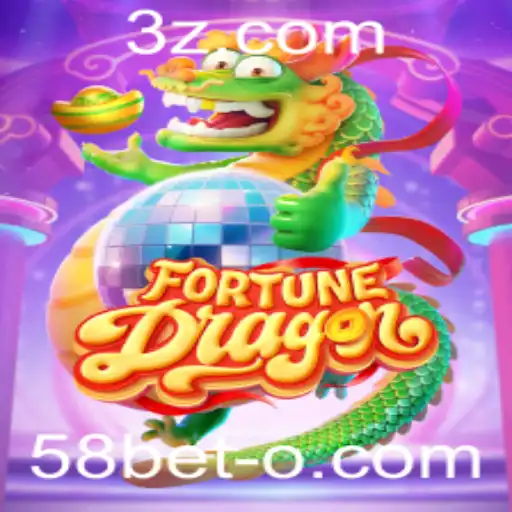 Descubra o Fascinante Universo de FortuneDragon e o Impacto da Casa de Apostas 58bet