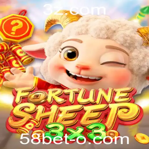 58bet - Descubra o Mundo Empolgante de FortuneSheep