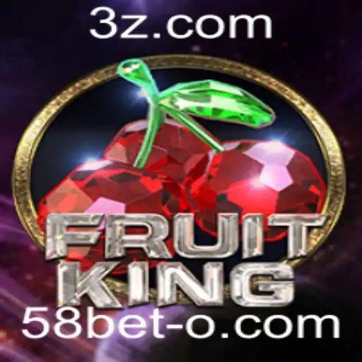 58bet - Descubra o Envolvente Mundo de FruitKing com 58bet