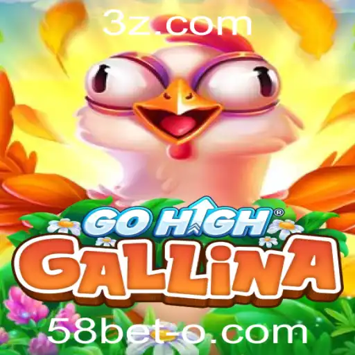Explorando o Jogo GoHighGallina e Seus Desafios Inovadores