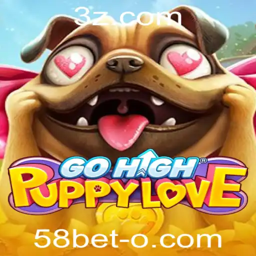 58bet - Explorando o Universo de GoHighPuppyLove: Uma Jornada Interativa