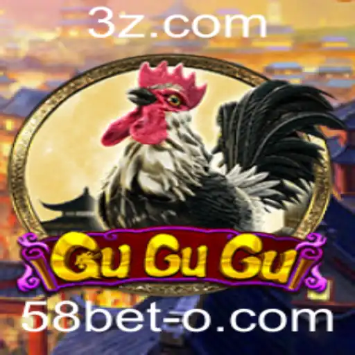 Explorando o Fascinante Mundo de GuGuGu com 58bet