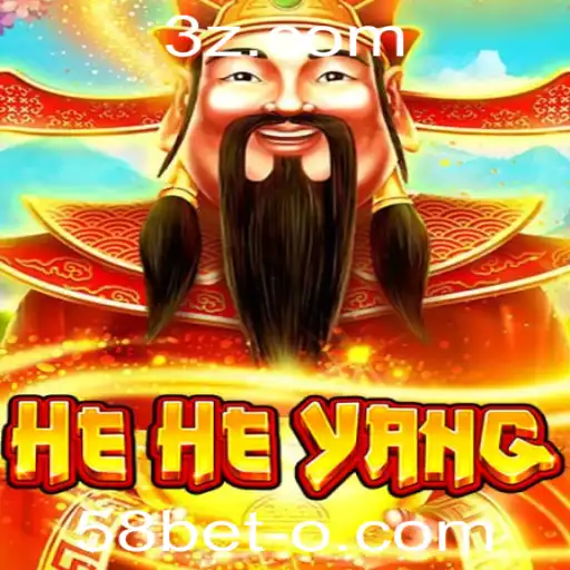 Explorando o Mundo do Jogo HeHeYang: Regras e Dinâmica