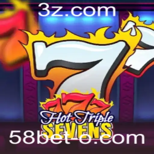 58bet - HotTripleSevens: Um Mergulho no Empolgante Mundo do Jogo