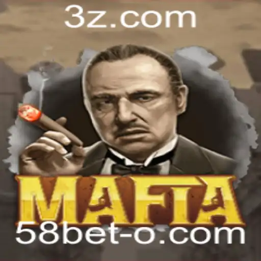 Explorando o Mundo do Jogo Mafia e o Papel do 58bet