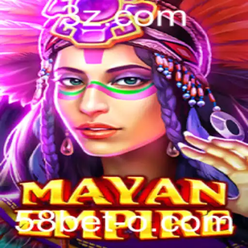 58bet - Explorando MayanEmpire: Um Mergulho no Mundo dos Impérios Antigos
