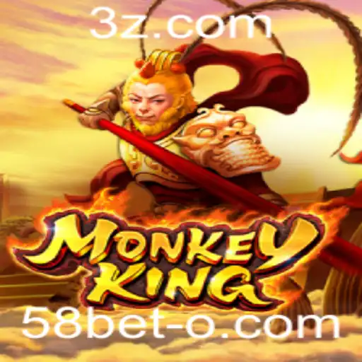 Explorando o Fascinante Mundo de 'MonkeyKing'