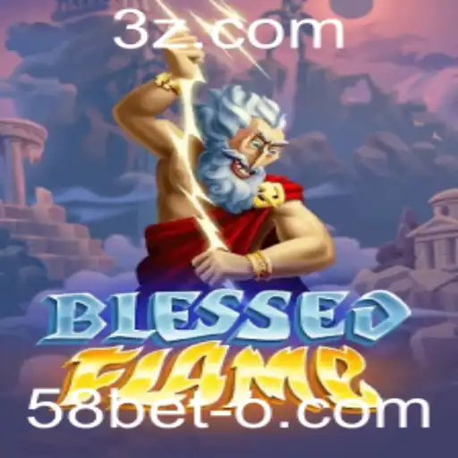 Explorando o Universo de BlessedFlame: Aventuras e Estratégias no Jogo