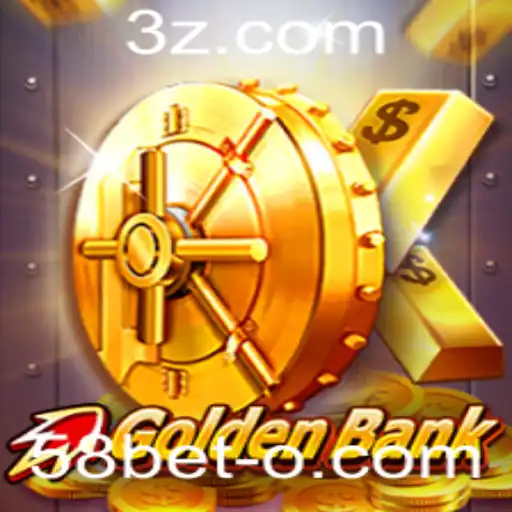 Domine o CrazyGoldenBank: Guia Completo e Atualizado para 2023