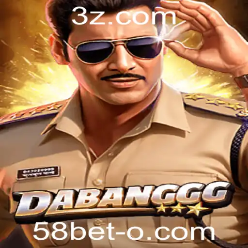 DABANGGG: Uma Jornada Emocionante no Cenário de Jogos Online