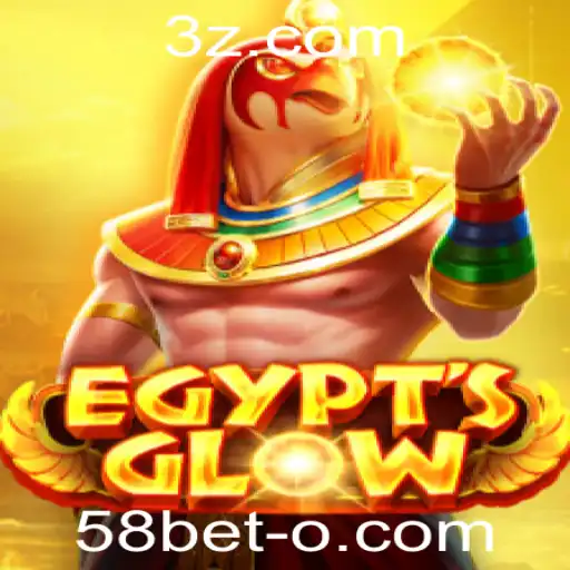 Explorando EgyptsGlow: Aventura e Estratégia em Cada Jogada