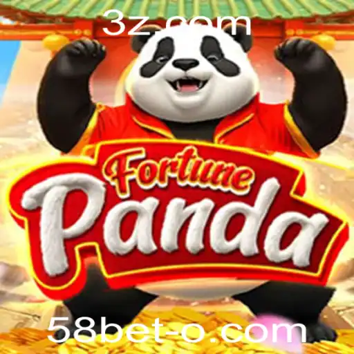 Descubra o Fascinante Jogo FortunePanda