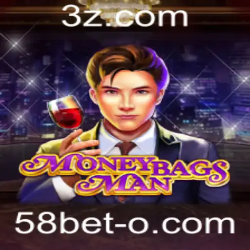 Explorando MoneybagsMan: O Novo Fenômeno dos Jogos