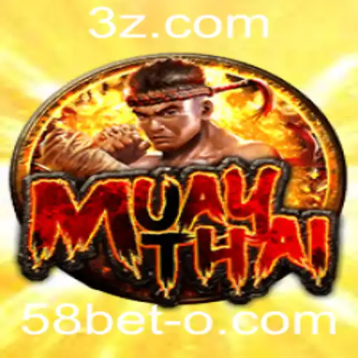 MuayThai: A Arte Marcial e a Oportunidade no 58bet