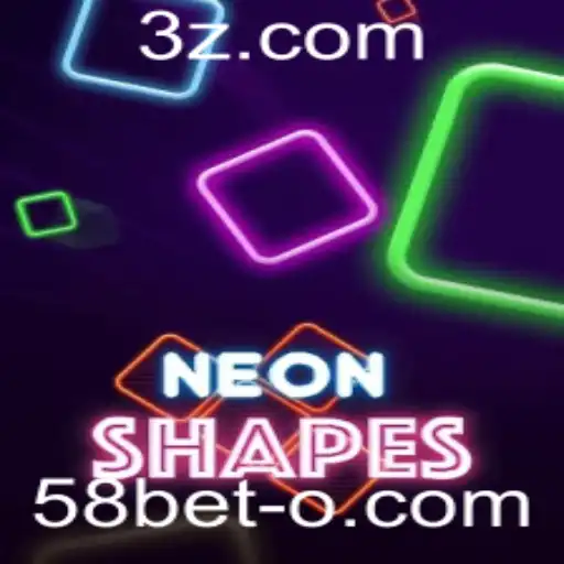 Explorando NeonShapes: A Evolução dos Jogos de Puzzle e a Relevância Atual