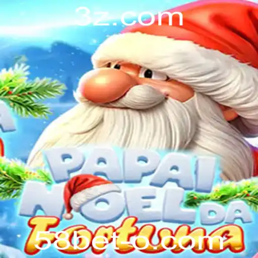 Descubra o Empolgante Mundo de PapaiNoeldaFortuna com 58bet