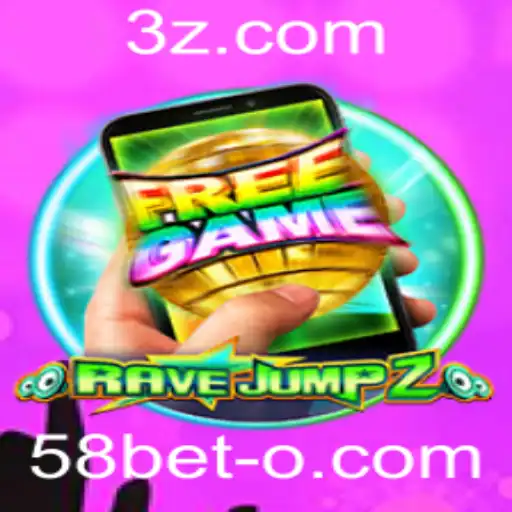 Descubra o Mundo Empolgante de RaveJump2M: A Experiência de Jogo Inédita