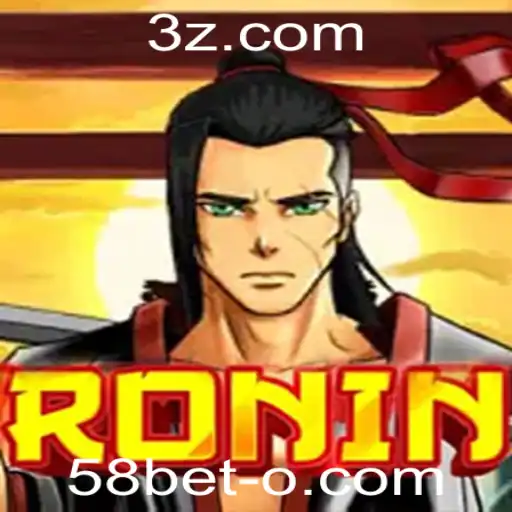 Ronin: Um Mergulho Profundo no Jogo que Conecta Estratégia e Aventura