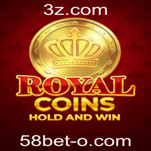 Descubra o Mundo Empolgante de RoyalCoins: O Jogo de Estratégia e Fortuna