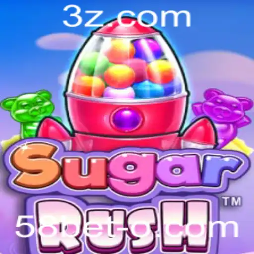 Explorando o Mundo de Emoção e Estratégia do SugarRush com 58bet