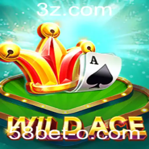 Descubra o Mundo do WildAce: O Jogo de Cartas que Conquista Corações