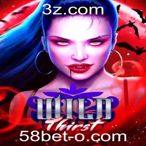Explorando o Universo Aventureiro de WildThirst
