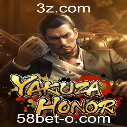 Explorando YakuzaHonor: O Novo Fenômeno dos Jogos