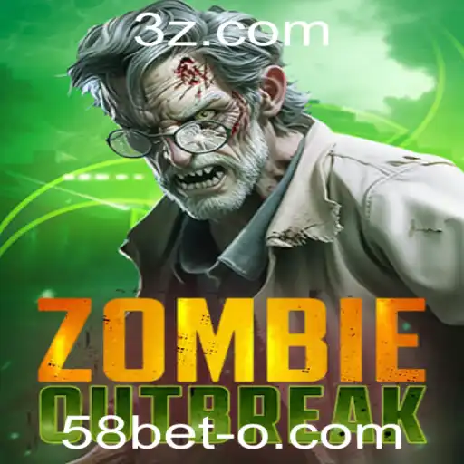 Descubra o Mundo Aterrorizante de ZombieOutbreak e Dominie as Estratégias com 58bet