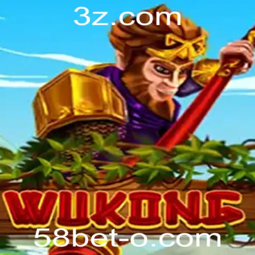 Explorando Wukong: Um Mergulho no Universo do Jogo e sua Conexão com 58bet